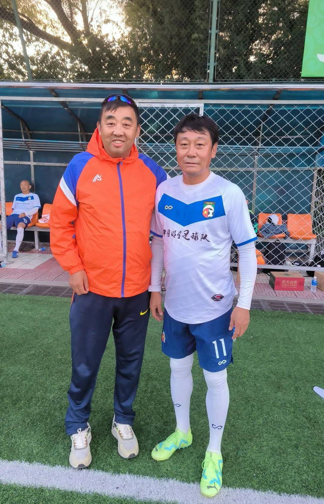 这些并不互相排斥